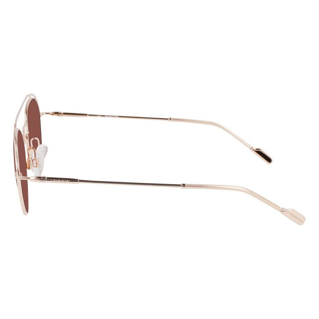 Unisex Γυαλιά Ηλίου Calvin Klein CK21106S 780 (Ø 49 mm)