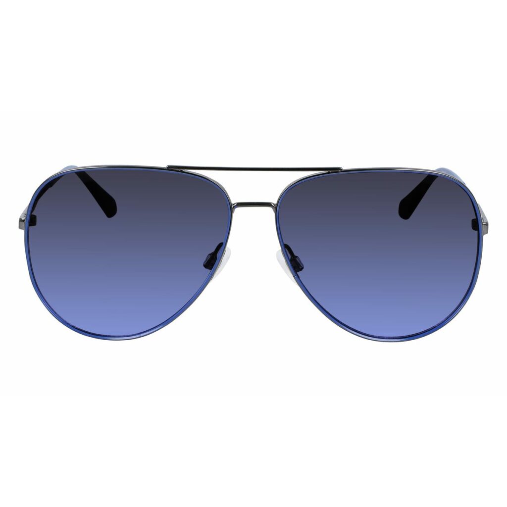 Ανδρικά Γυαλιά Ηλίου Calvin Klein CKJ21214S-10 Ø 62 mm