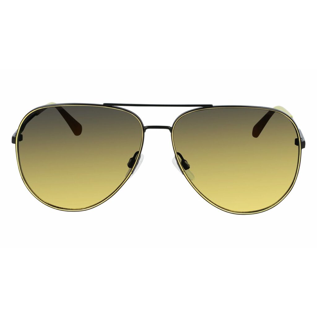 Ανδρικά Γυαλιά Ηλίου Calvin Klein CKJ21214S-79
