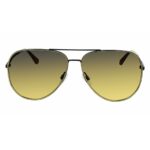 Ανδρικά Γυαλιά Ηλίου Calvin Klein CKJ21214S-79