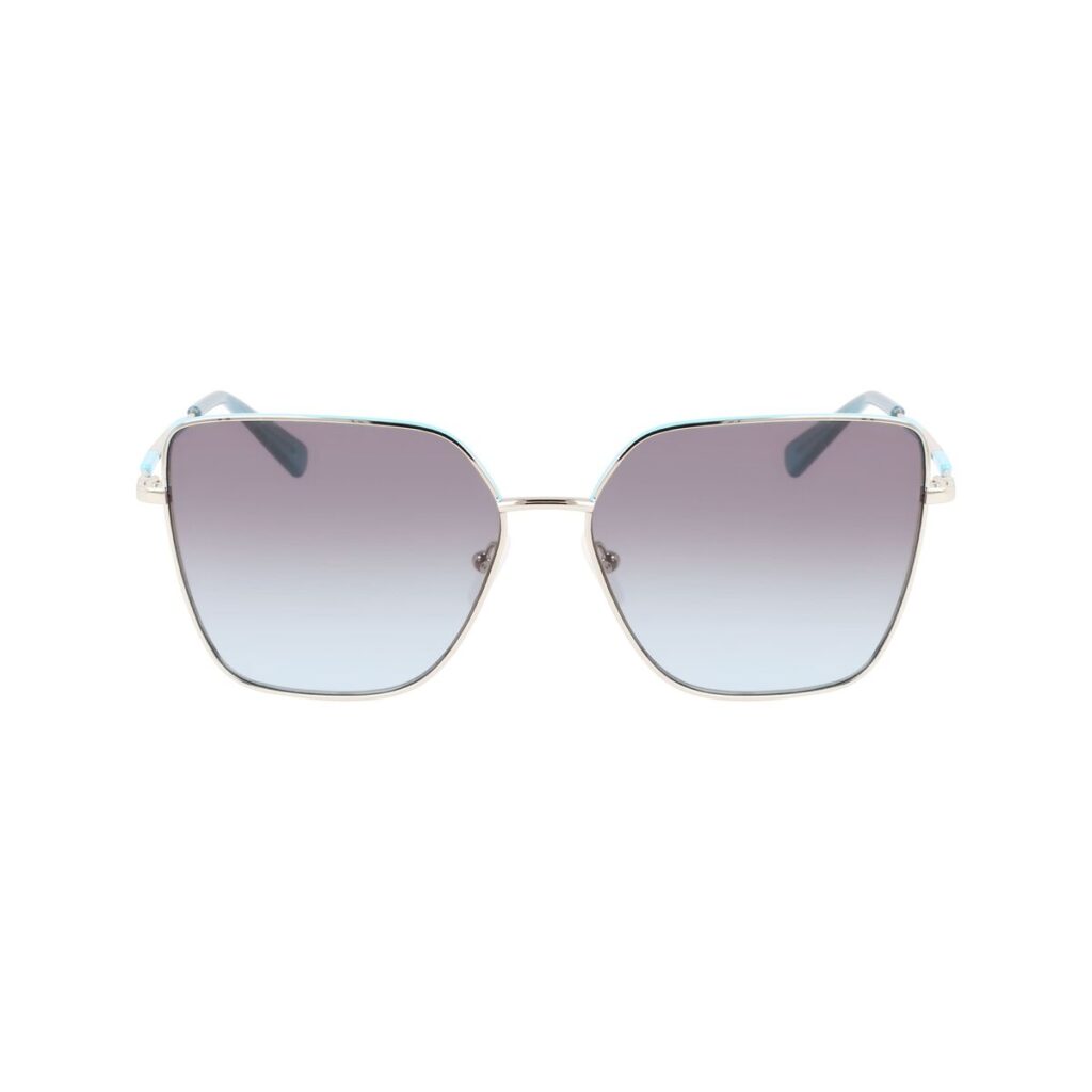 Γυναικεία Γυαλιά Ηλίου Calvin Klein CKJ21217S-40