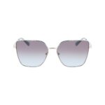 Γυναικεία Γυαλιά Ηλίου Calvin Klein CKJ21217S-40
