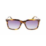 Ανδρικά Γυαλιά Ηλίου Calvin Klein CK22517S-240