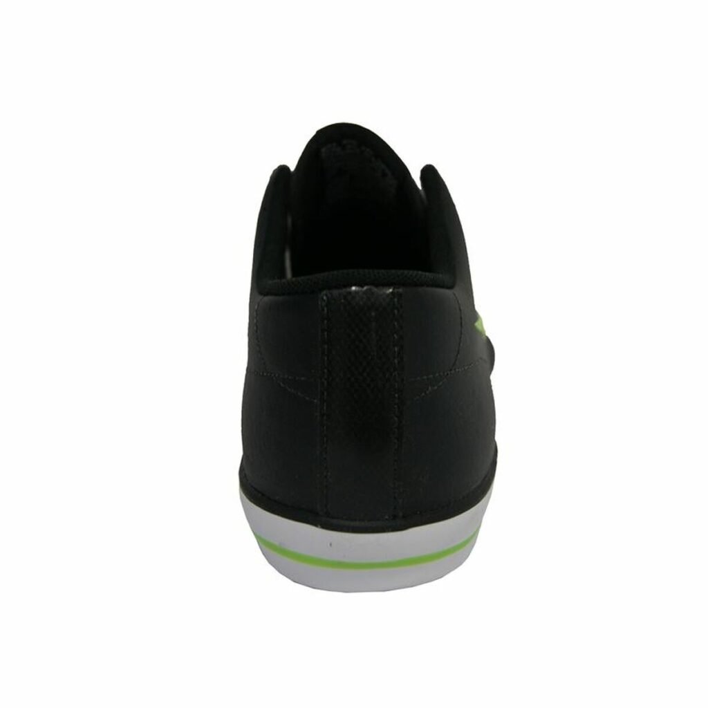 Γυναικεία Casual Παπούτσια Nike Capri Μαύρο