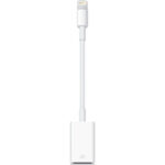 Καλώδιο USB σε Lightning Apple MD821ZM/A