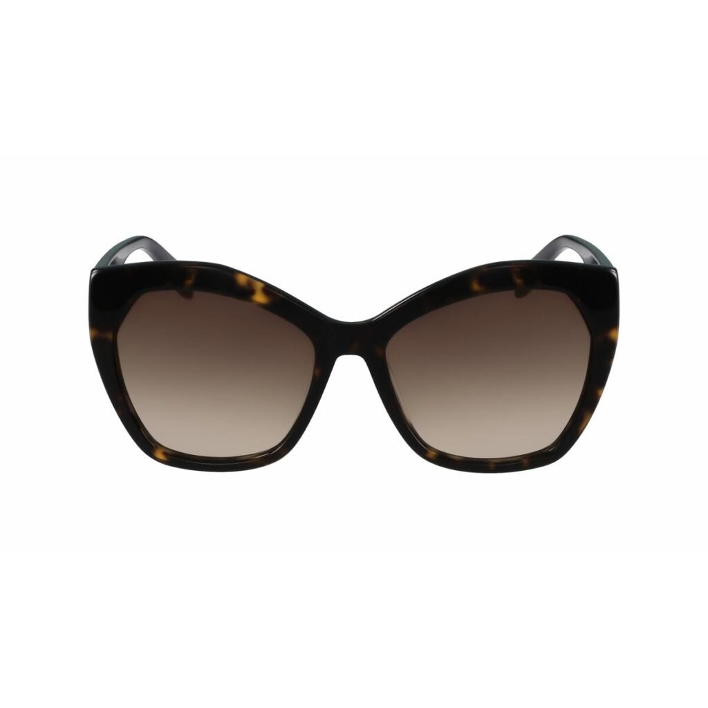 Γυναικεία Γυαλιά Ηλίου Karl Lagerfeld KL929S-13