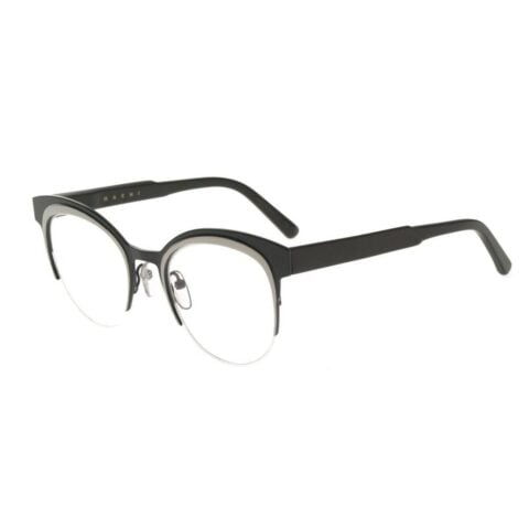 Γυναικεία Σκελετός γυαλιών Marni CURVE ME2100