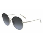 Γυναικεία Γυαλιά Ηλίου Longchamp LO131S-720