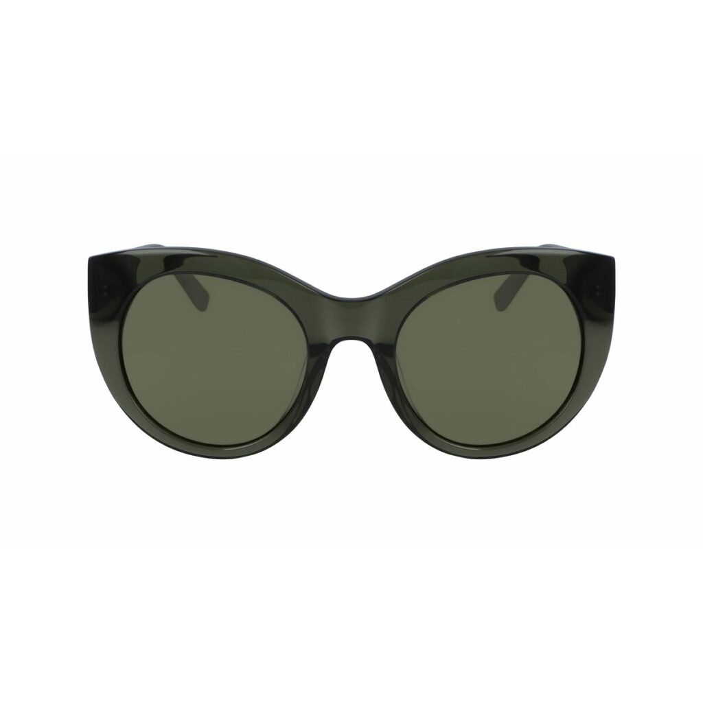 Γυναικεία Γυαλιά Ηλίου DKNY DK517S-300