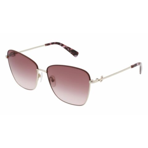 Γυναικεία Γυαλιά Ηλίου Longchamp LO153S-738