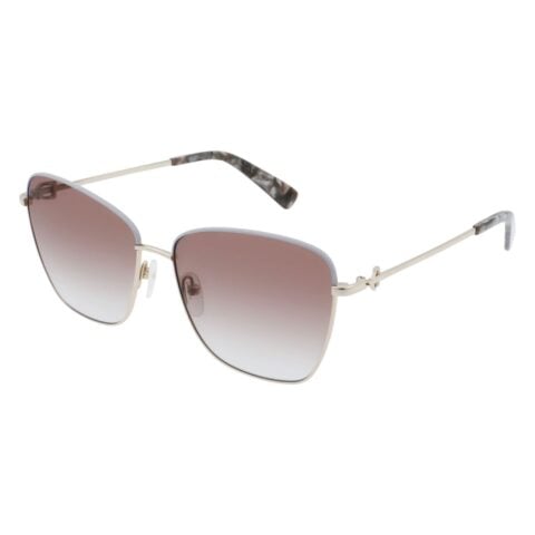Γυναικεία Γυαλιά Ηλίου Longchamp LO153S-734