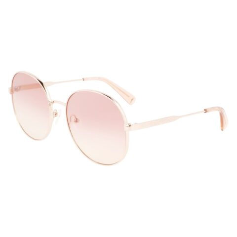 Γυναικεία Γυαλιά Ηλίου Longchamp LO161S-703