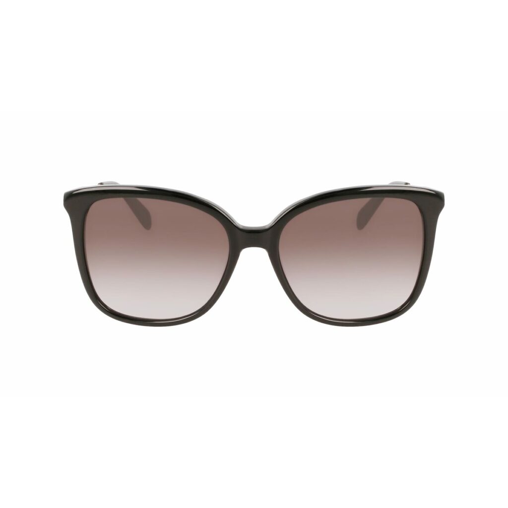 Γυναικεία Γυαλιά Ηλίου Longchamp LO706S-1 ø 57 mm