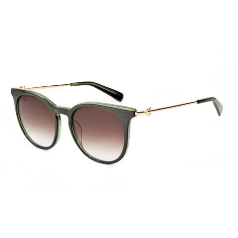Γυναικεία Γυαλιά Ηλίου Longchamp LO693S-302