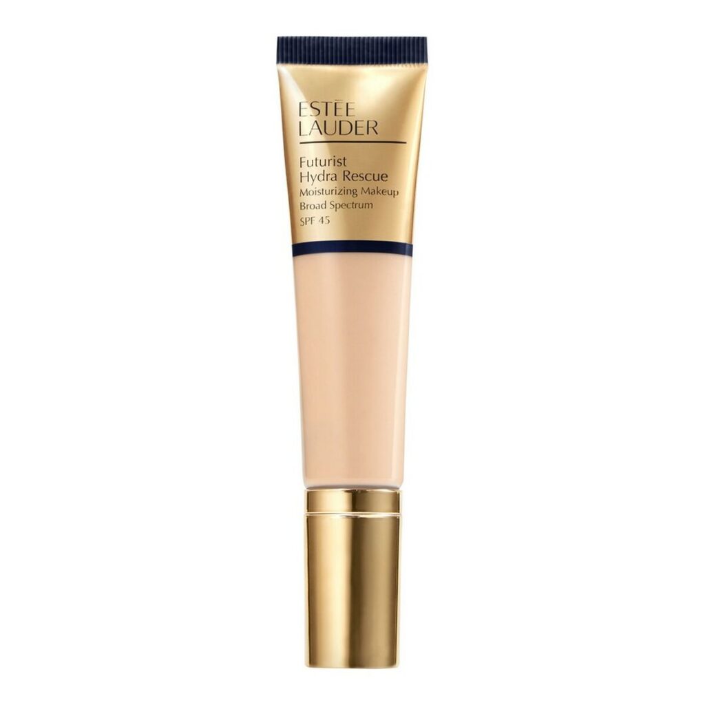 Υγρό Μaκe Up Estee Lauder 887167466715