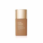 Υγρό Μaκe Up Estee Lauder Double Wear Sheer Matte Nº 5W1