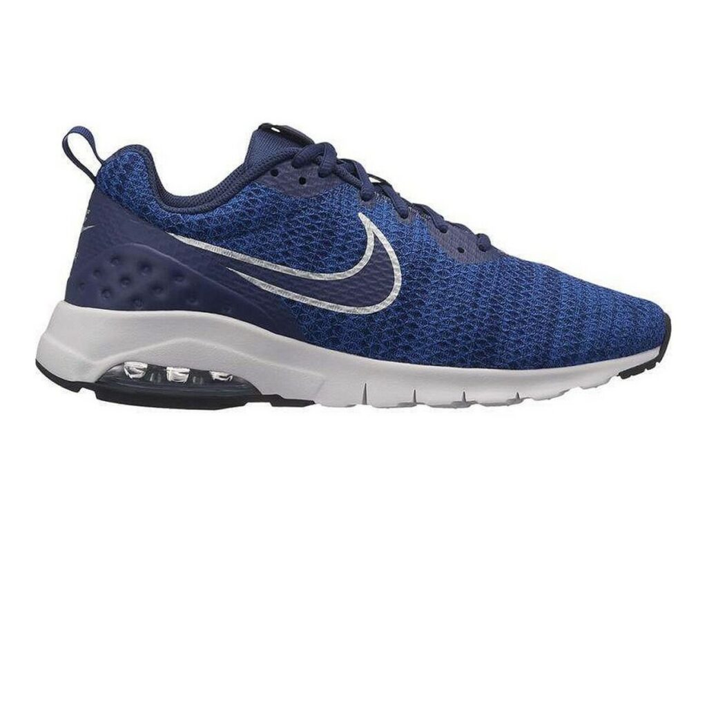 Παπούτσια για Tρέξιμο για Ενήλικες AIR MAX MOTION Nike AQ7410-400