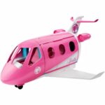 Αεροπλάνο Barbie GDG76