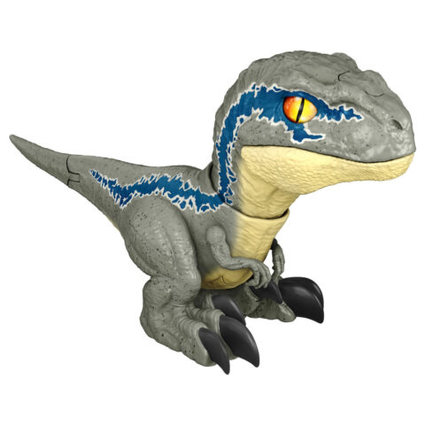 Δεινόσαυρος Mattel Jurassic World
