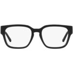 Γυναικεία Σκελετός γυαλιών Arnette TYPE Z AN 7205