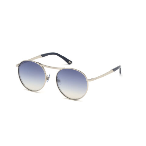 Ανδρικά Γυαλιά Ηλίου Web Eyewear WE0242 5316X