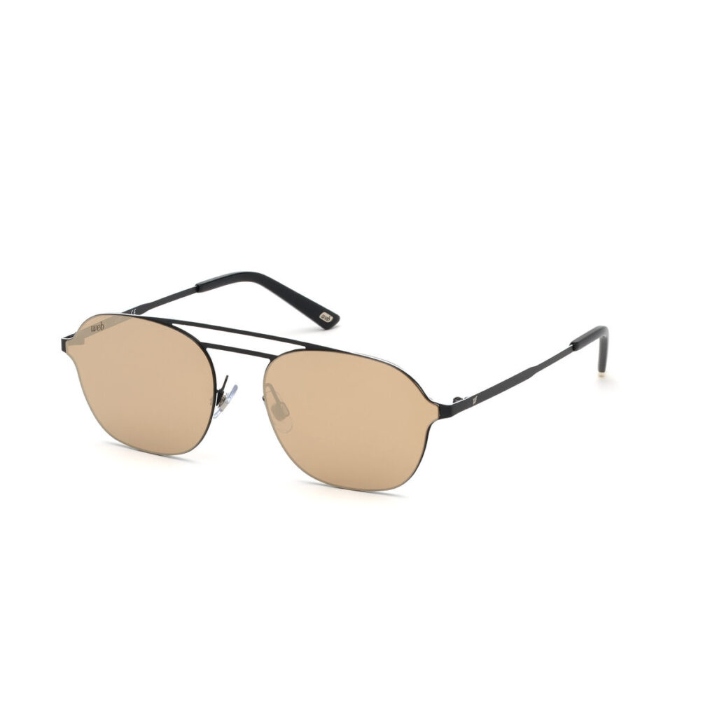 Ανδρικά Γυαλιά Ηλίου Web Eyewear WE0248-5802G
