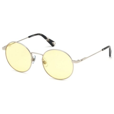 Γυναικεία Γυαλιά Ηλίου Web Eyewear WE0254 4916E