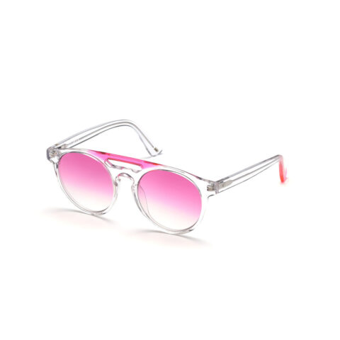 Ανδρικά Γυαλιά Ηλίου Web Eyewear WE0262 5127T