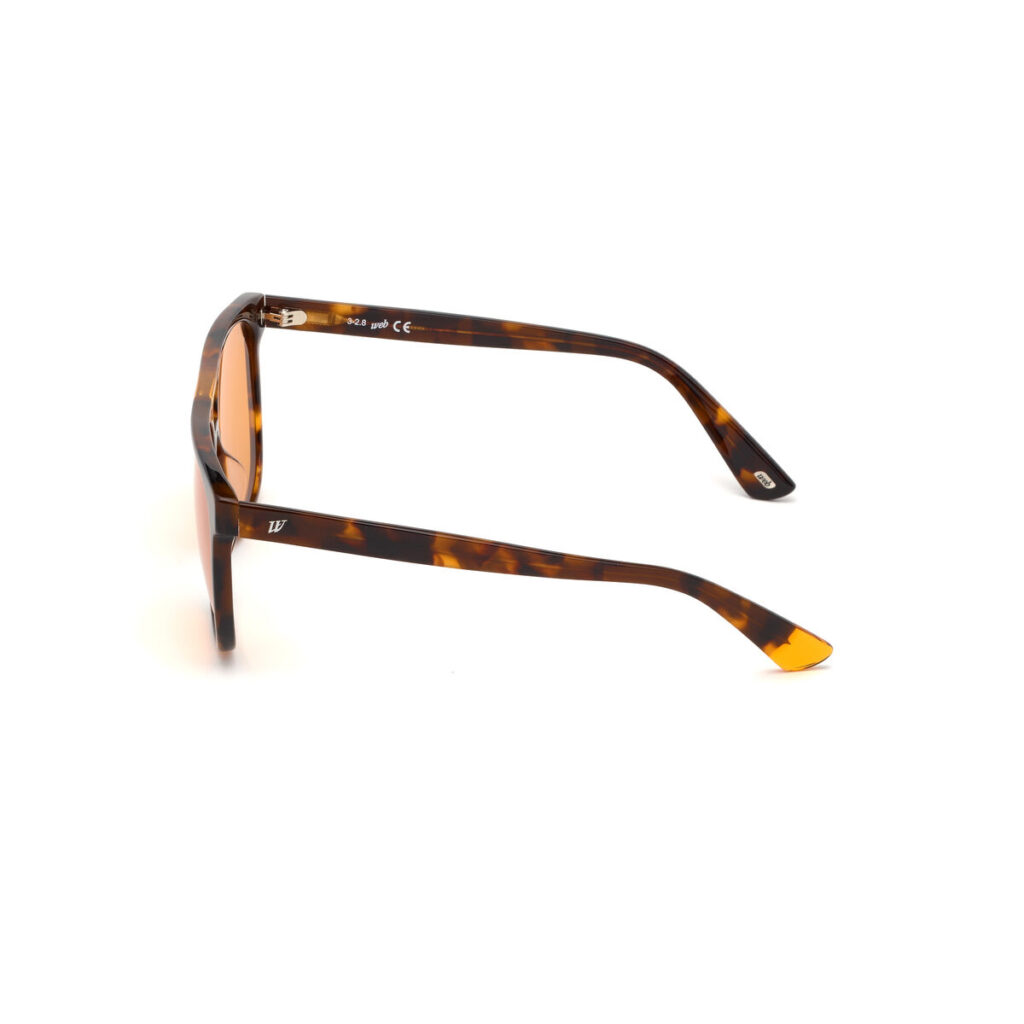 Ανδρικά Γυαλιά Ηλίου Web Eyewear WE0263-5956J