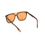 Ανδρικά Γυαλιά Ηλίου Web Eyewear WE0263-5956J
