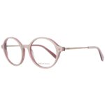 Γυναικεία Σκελετός γυαλιών Emilio Pucci EP5118 50024