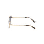 Γυναικεία Γυαλιά Ηλίου Web Eyewear WE0269-6532C