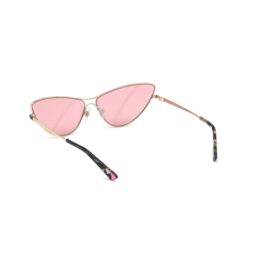 Γυναικεία Γυαλιά Ηλίου Web Eyewear WE0269-6532S