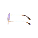 Γυναικεία Γυαλιά Ηλίου Web Eyewear WE0269-6533Y