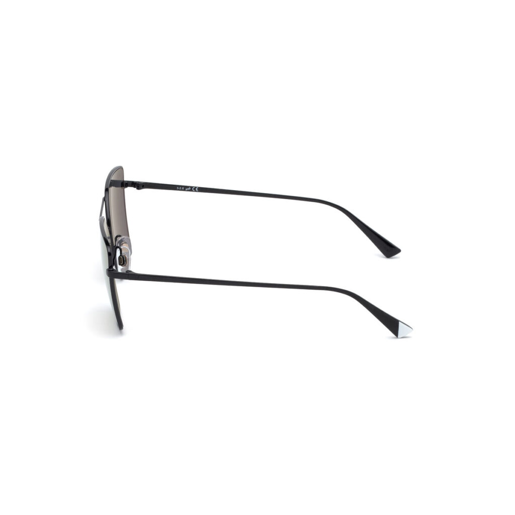 Γυναικεία Γυαλιά Ηλίου WEB EYEWEAR WE0268-5801C ø 58 mm