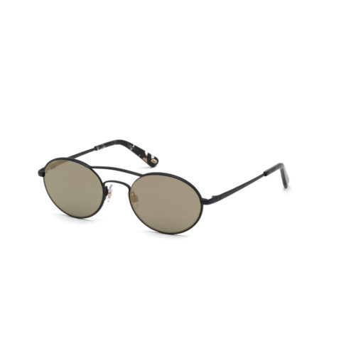 Ανδρικά Γυαλιά Ηλίου Web Eyewear WE0270 5302G