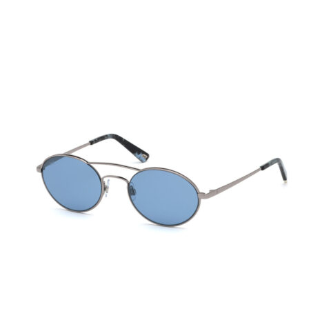 Ανδρικά Γυαλιά Ηλίου Web Eyewear WE0270 5314V