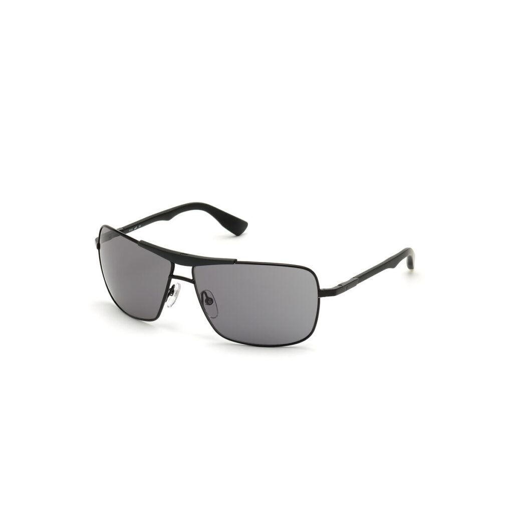 Ανδρικά Γυαλιά Ηλίου Web Eyewear WE0280-6201A