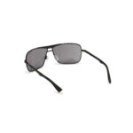 Ανδρικά Γυαλιά Ηλίου Web Eyewear WE0280-6201A