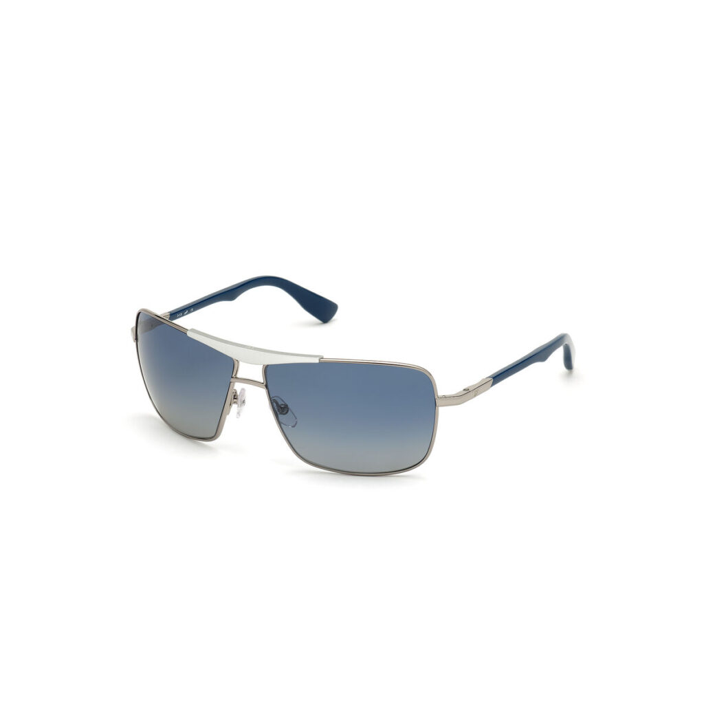 Ανδρικά Γυαλιά Ηλίου Web Eyewear WE0280-6214V