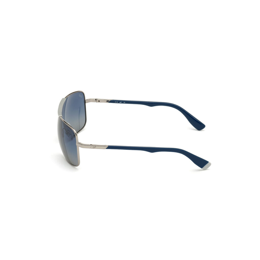 Ανδρικά Γυαλιά Ηλίου Web Eyewear WE0280-6214V