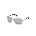 Ανδρικά Γυαλιά Ηλίου Web Eyewear WE0280-6216C