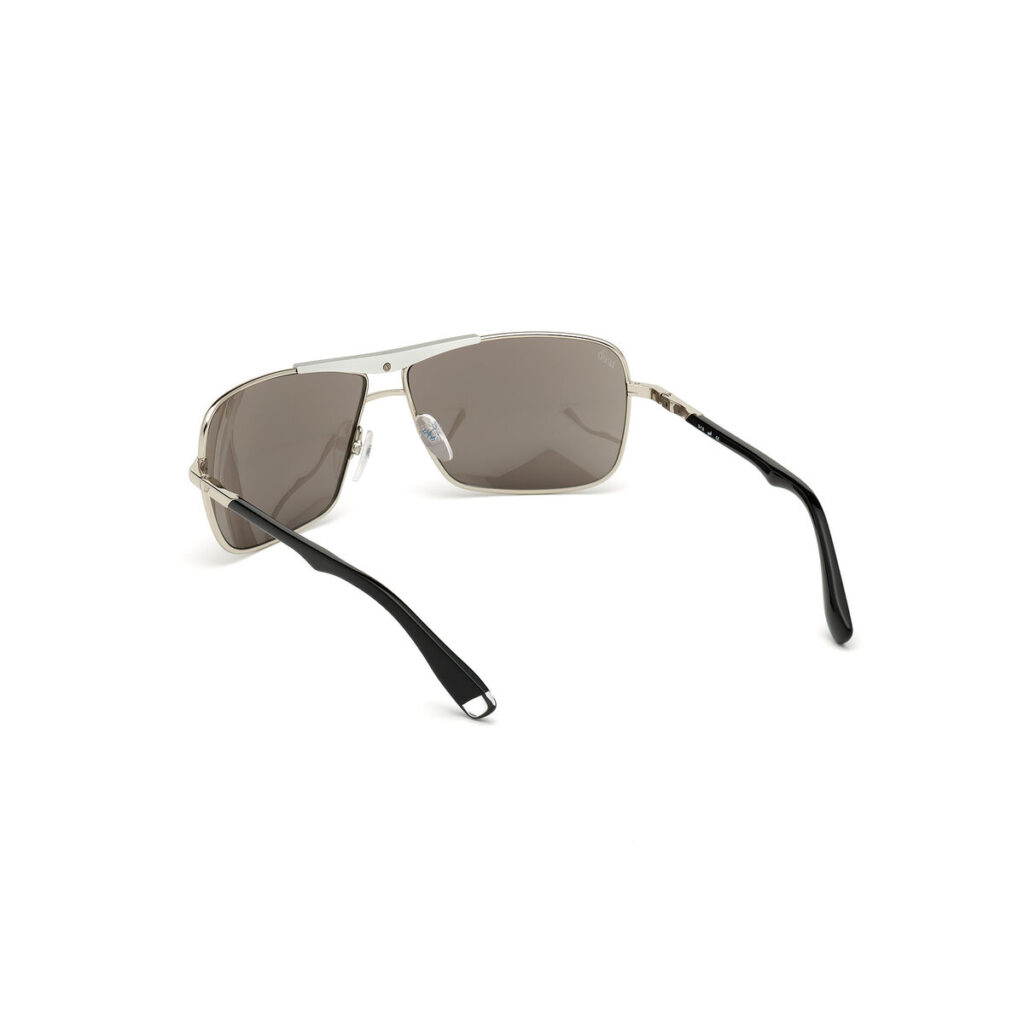 Ανδρικά Γυαλιά Ηλίου Web Eyewear WE0280-6216C