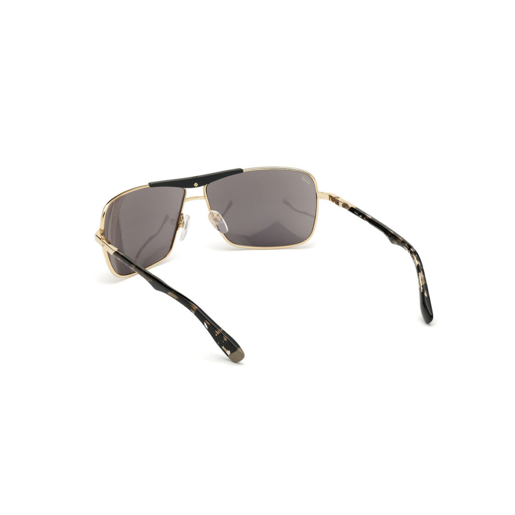 Ανδρικά Γυαλιά Ηλίου Web Eyewear WE0280-6232C