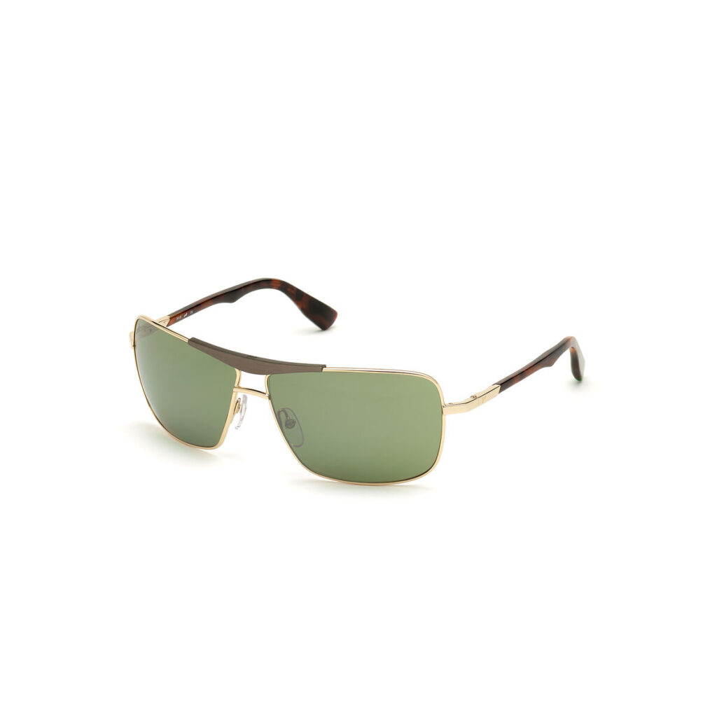 Ανδρικά Γυαλιά Ηλίου Web Eyewear WE0280-6232N