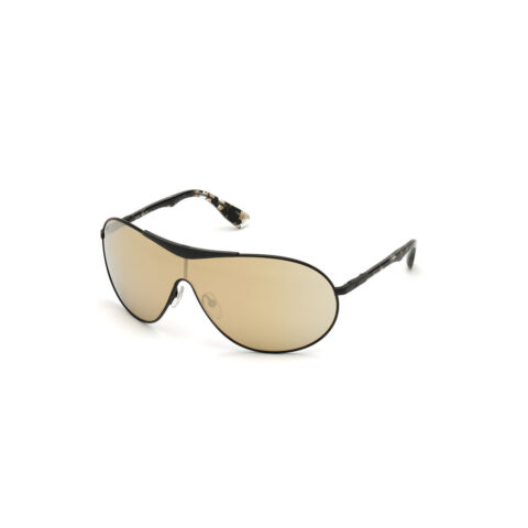 Ανδρικά Γυαλιά Ηλίου Web Eyewear WE0282 0002G