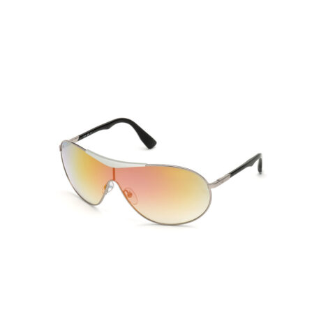 Ανδρικά Γυαλιά Ηλίου Web Eyewear WE0282 0014Z
