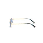 Ανδρικά Γυαλιά Ηλίου Web Eyewear WE0287-5430V