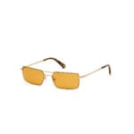 Ανδρικά Γυαλιά Ηλίου Web Eyewear WE0287-5432J