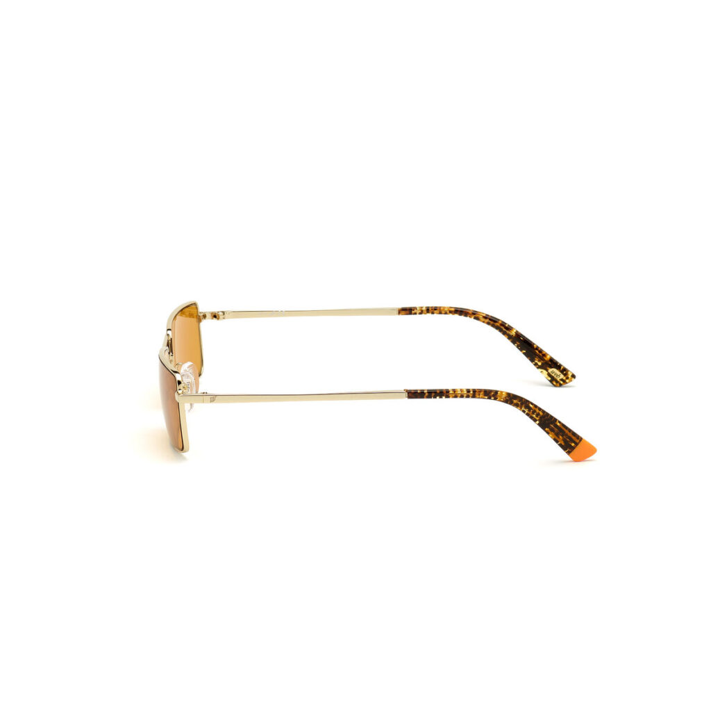 Ανδρικά Γυαλιά Ηλίου Web Eyewear WE0287-5432J